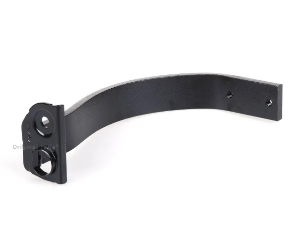 Soporte de protección del motor 6R0825922 VAG