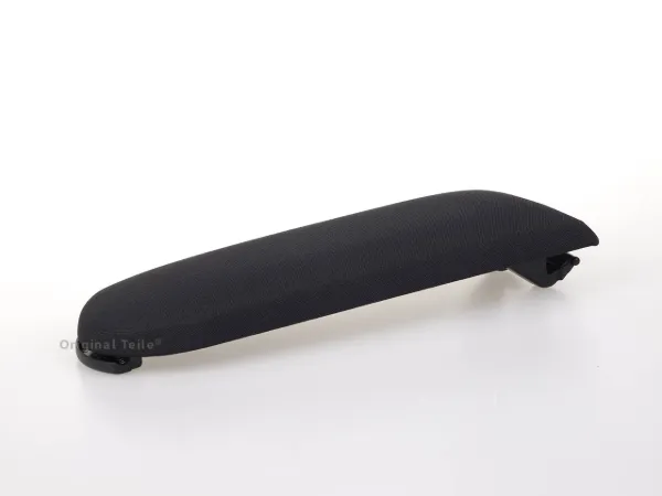 Tapa del apoyabrazos 6R0867173DKB VAG