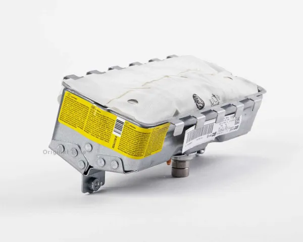 Airbag de volante 6R0880204A VAG