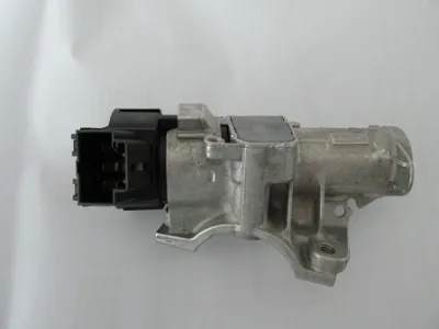 Cerradura de encendido VAG 6R0905851D