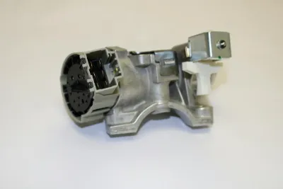 Cerradura de encendido VAG 6R0905851L