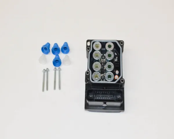 Módulo ABS 6R0907375S VAG