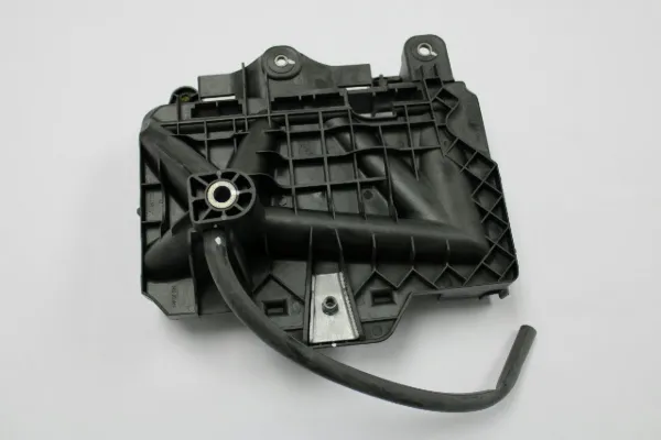 Soporte de batería 6R0915331C VAG
