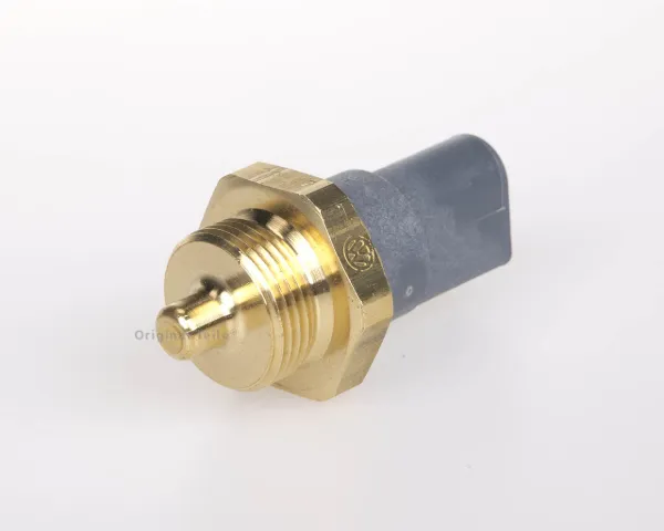 Sensor de temperatura 6R0919501 VAG