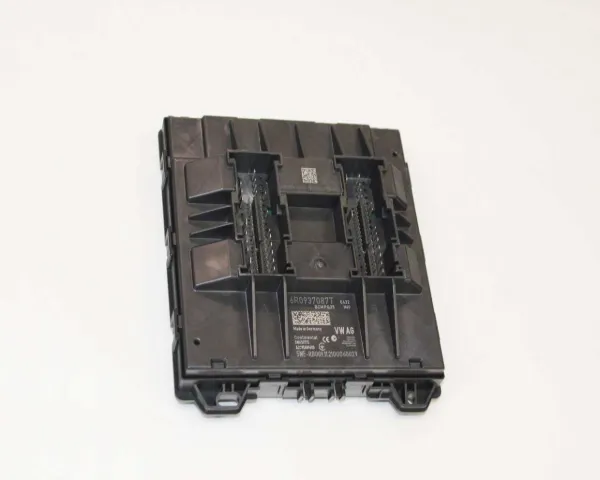 Módulo de confort 6R0937087TZ00 VAG