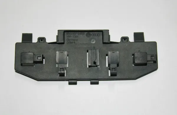  6R0937545D VAG