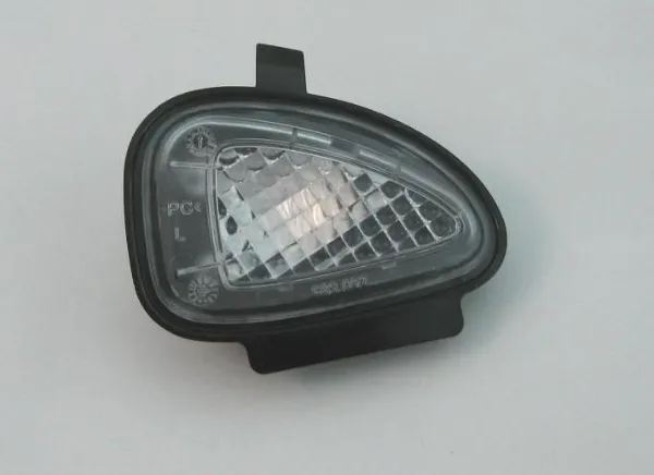  6R0945291 VAG