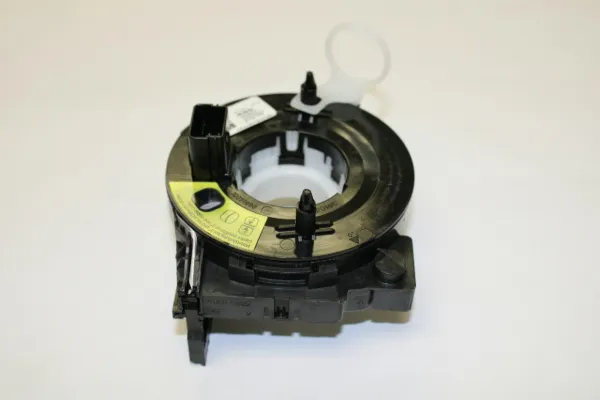 Anillo AIRBAG 6R0959654 VAG
