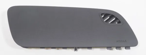  6R1880261C81U VAG