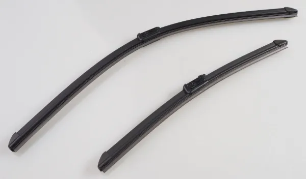  6R2998002 VAG