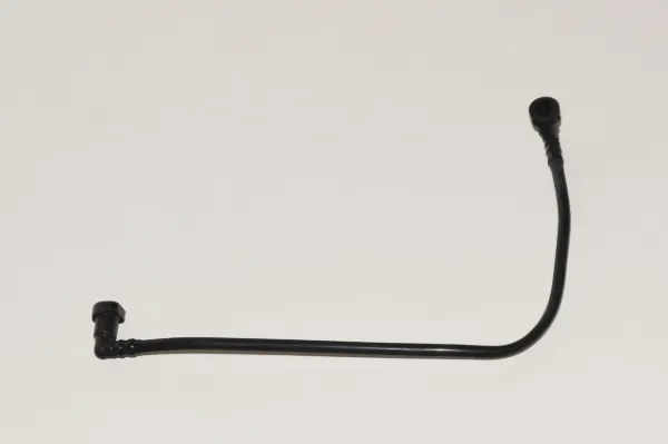  6R7201293F VAG