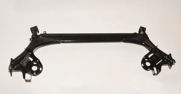 Puente trasero 6RU500051F VAG