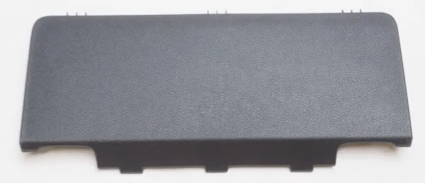 6RU857506B82V VAG