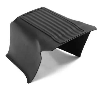  6V0061580 VAG