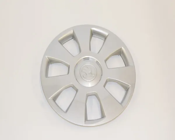 Tapacubos 6V0601147Z31 VAG