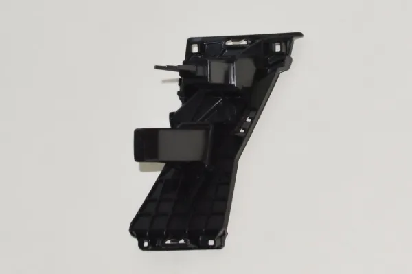 Soporte de parrilla del radiador 6V0807724 VAG