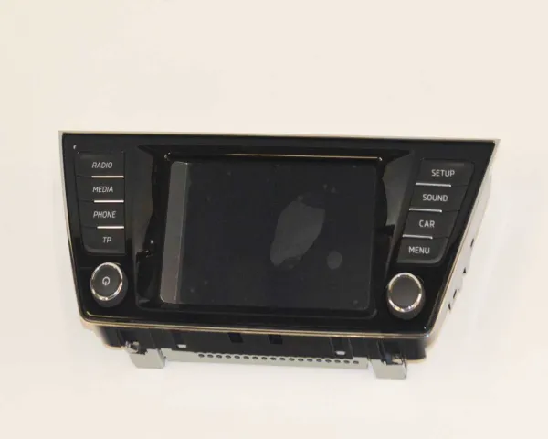  6V0919604B VAG
