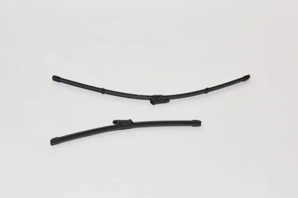 Limpiaparabrisas delanteras 6V1998001 VAG
