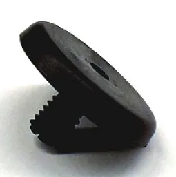  6X0827951B VAG