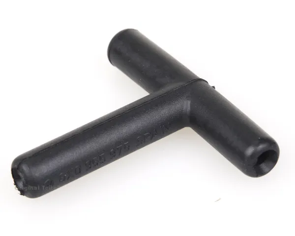  6X0955975 VAG