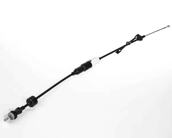 Cable de embrague 6X1721335 VAG