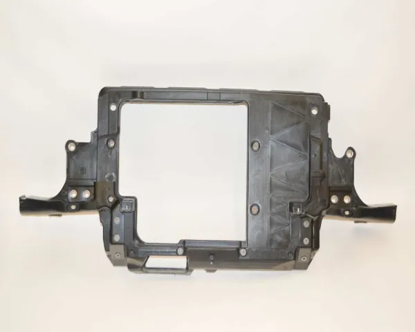 Soporte de radiador 6Y0805588L VAG
