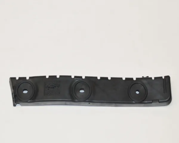 Soporte de parachoques delantero izquierdo 6Y0807049C VAG