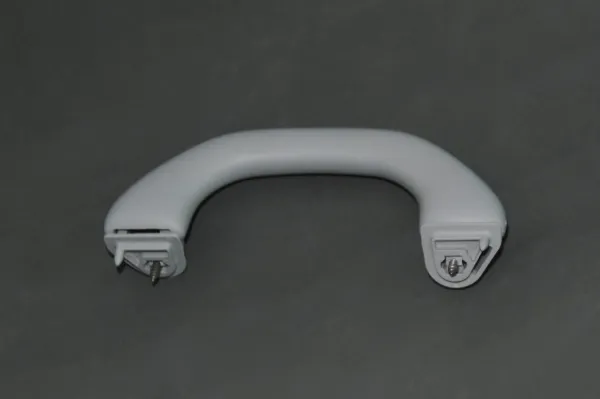 Asa de techo 6Y0857607MY20 VAG