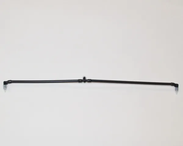  6Y0955447D VAG