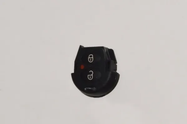  6Y0959753E VAG