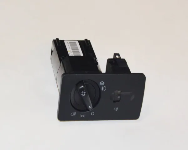 Interruptor de luces en el tablero 6Y1941531KJDY VAG