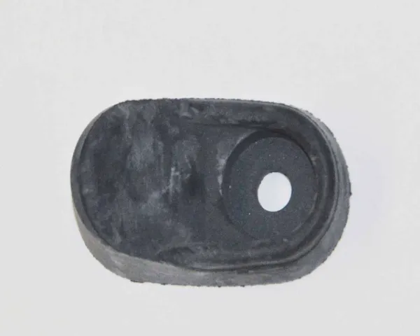  6Y9807711 VAG