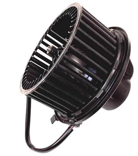 Ventilador habitáculo 701819021B VAG