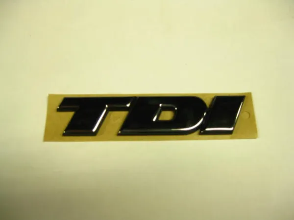  701853675BZ10 VAG