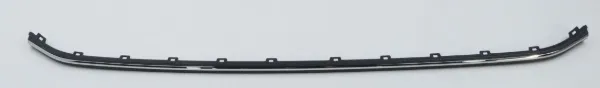  760807011IDJ VAG