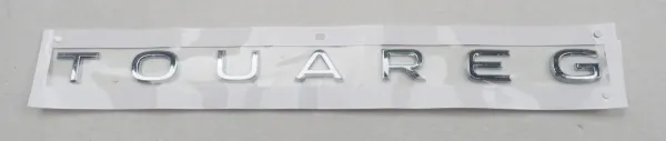 Emblema 760853687B2ZZ VAG