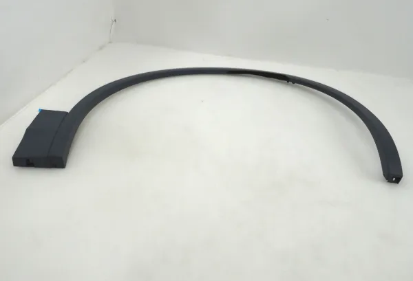  760853718DGRU VAG