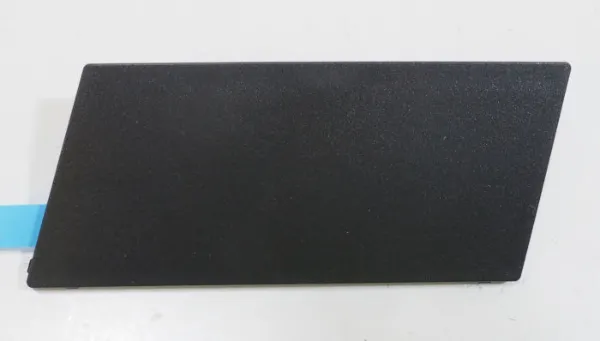  760853793A9B9 VAG