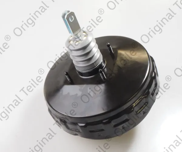 Servofreno 7D0612105A VAG