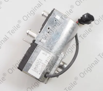 Calefactor autónomo VAG 7D0815071