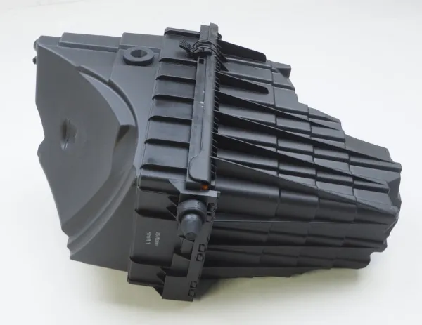 Caja del filtro de aire 7E0129607 VAG