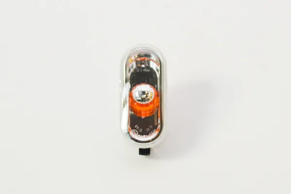 Luz intermitente de guardabarros 7E0949117B VAG