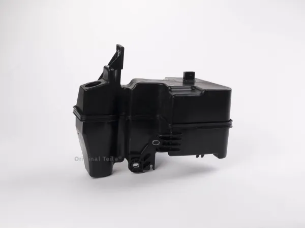 Depósito de limpiaparabrisas 7E0955453D VAG