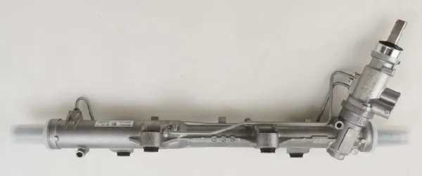 Cremallera de dirección 7E1422061RX VAG