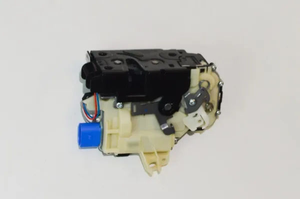 Cerradura 7E1837015A VAG
