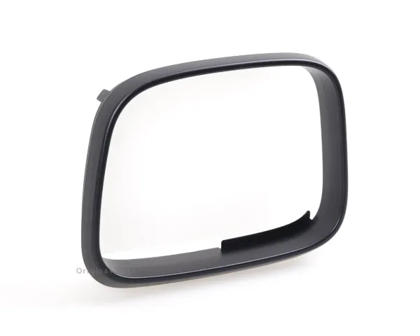 Cubierta De Espejo Retrovisor Derecho 7E18585549B9 VAG