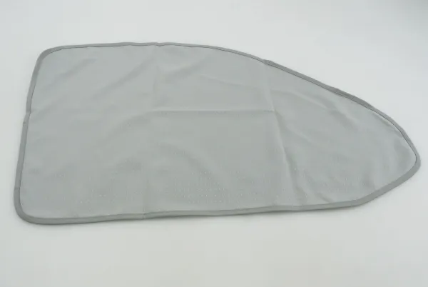 7E7862750B11S VAG