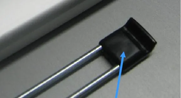  7E7898209 VAG