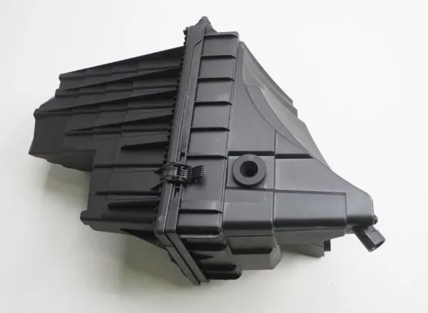 Caja del filtro de aire 7H0129607J VAG