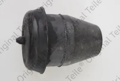 Tope de muelle trasero VAG 7H0501191B